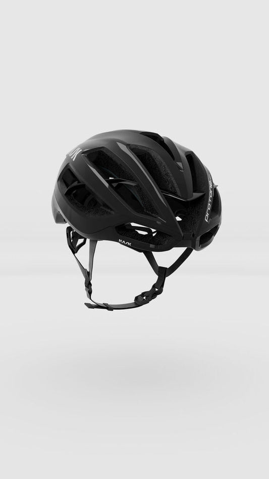 Kask Protone Icon helmet