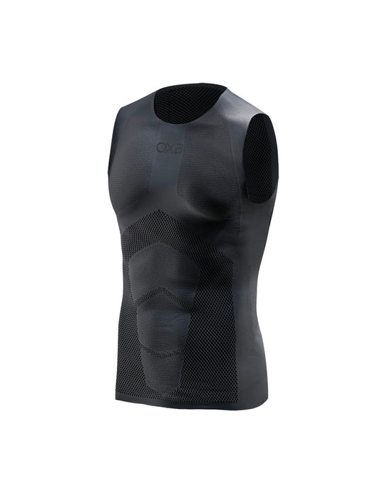 Oxyburn B-Easy 5080 tank top