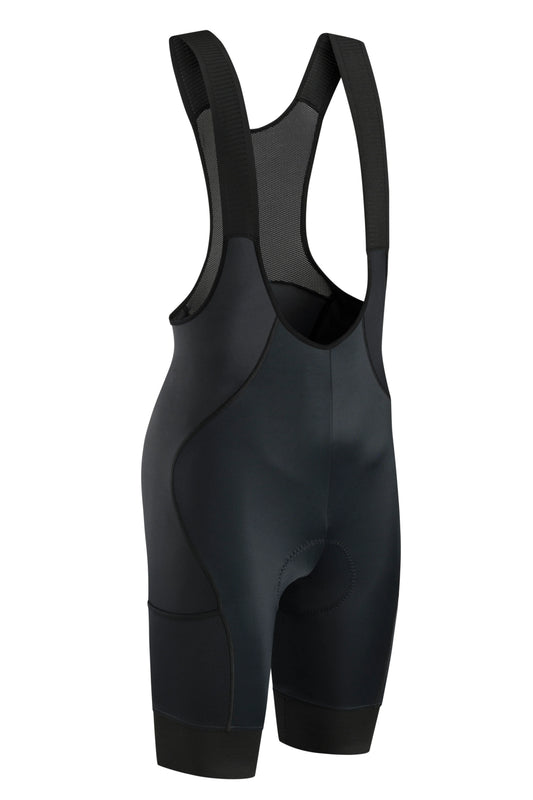 GIST - Cargo Discover