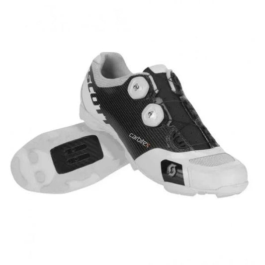 Chaussures Scott VTT Rc SL