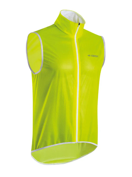 GIST – Kamizelka wodoodporna