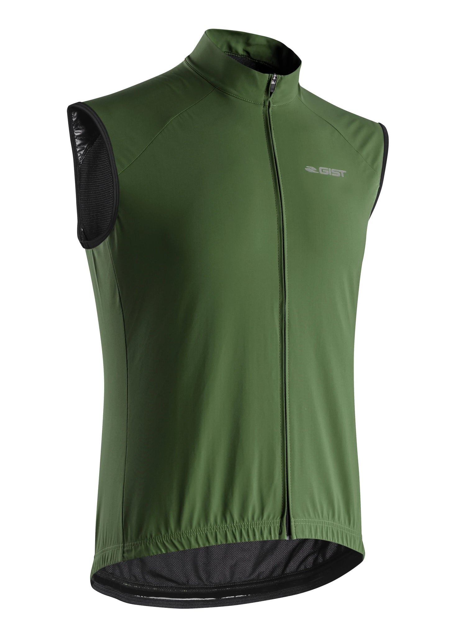 GIST - Micron Waterproff Sleeveless