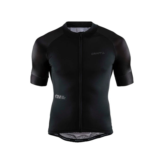 Craft CTM Aerolight Short Sleeve Jersey