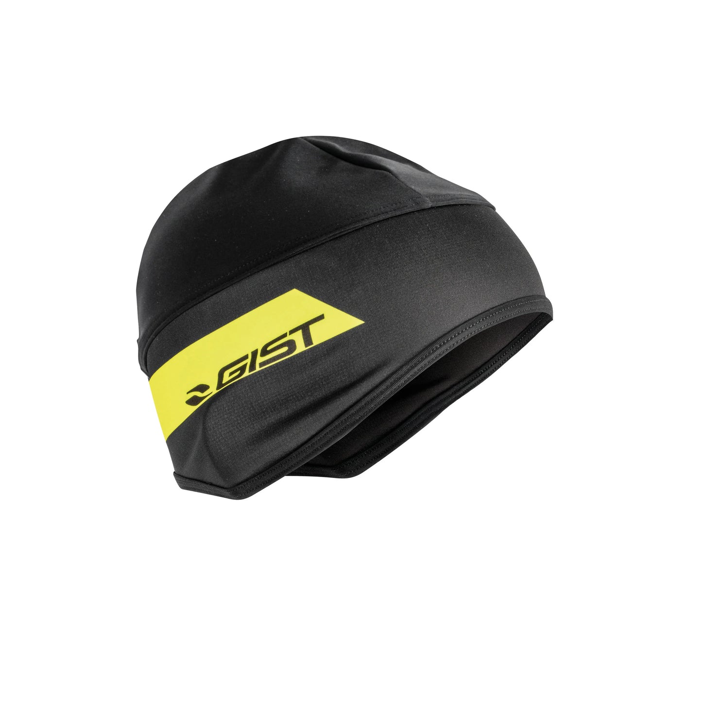 GIST - Sottocasco Inside