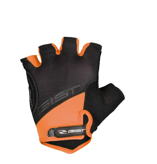 GIST-D-Grip