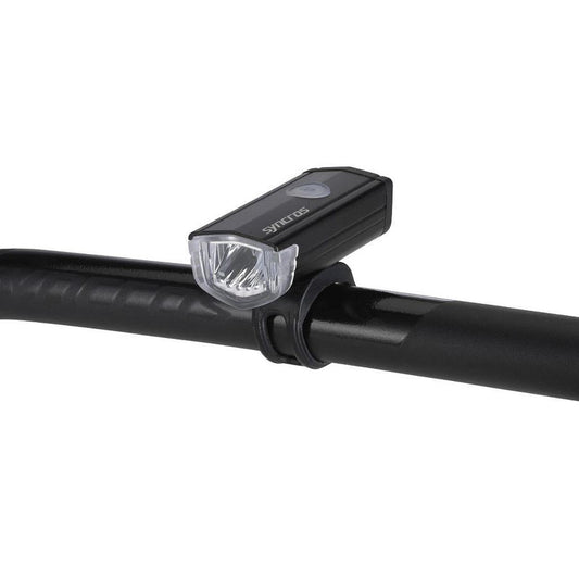 Syncros SHL-01 Luz Delantera 300Lm