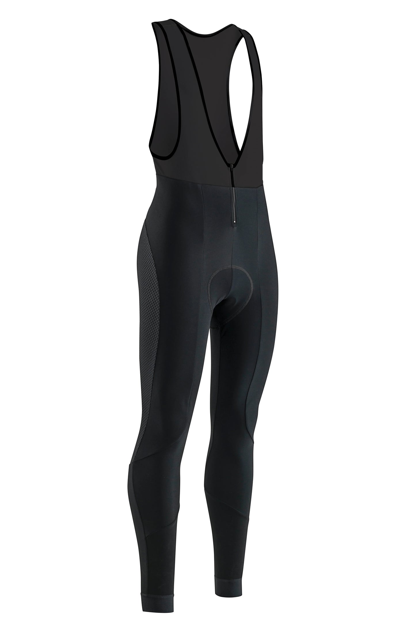 GIST - Collants Supremo -5