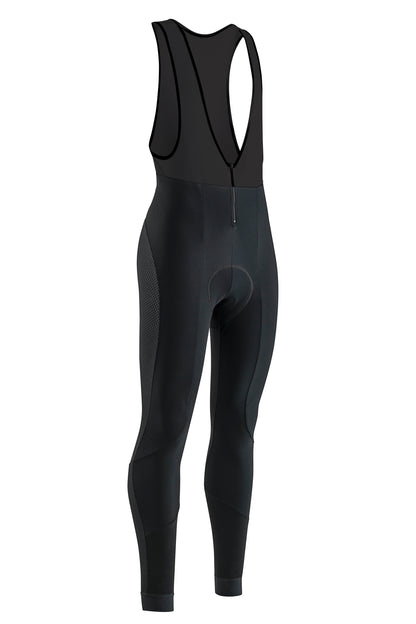 GIST - Collants Supremo -5