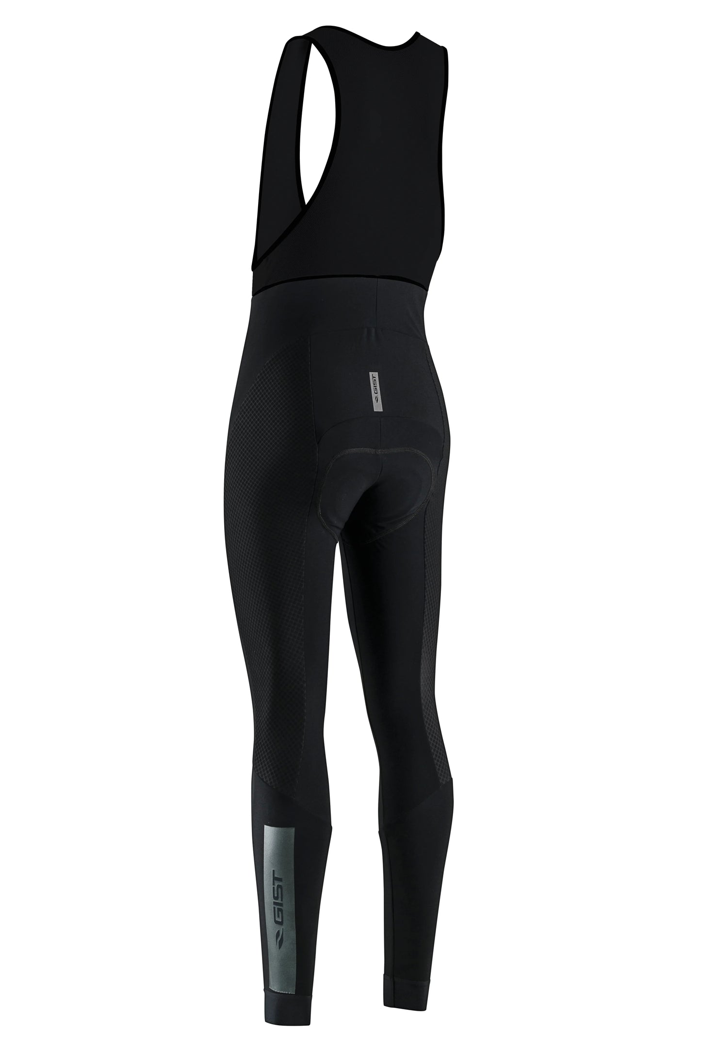 GIST - Collants Supremo -5