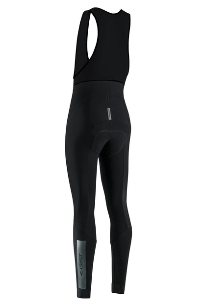 GIST - Collants Supremo -5