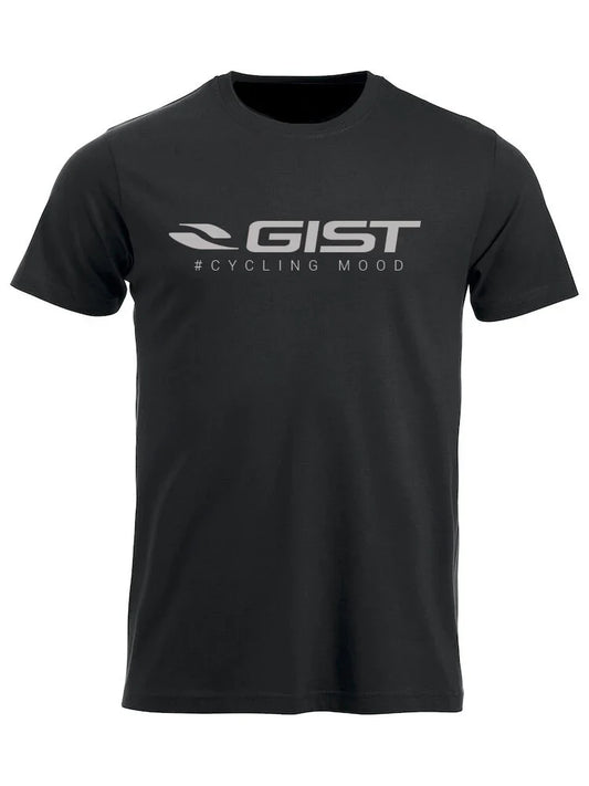GIST - Black