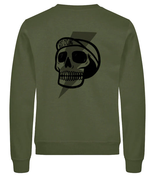 GIST - Sweatshirt - Sweatshirt