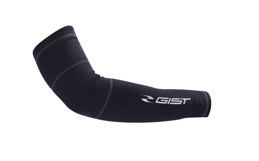 GIST - Manchon thermorobe