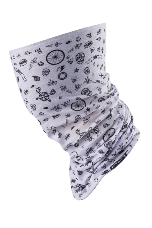 GIST - Bandana polyvalent