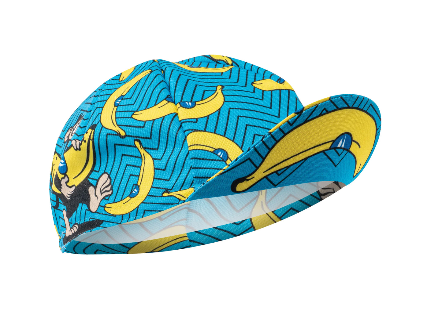 GIST – Style-Kappe