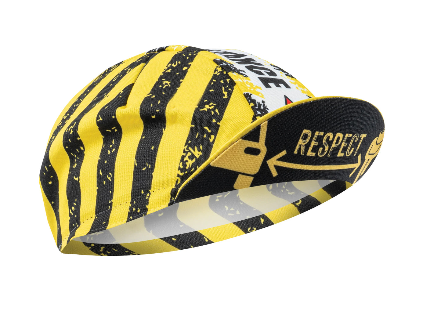 GIST – Style-Kappe