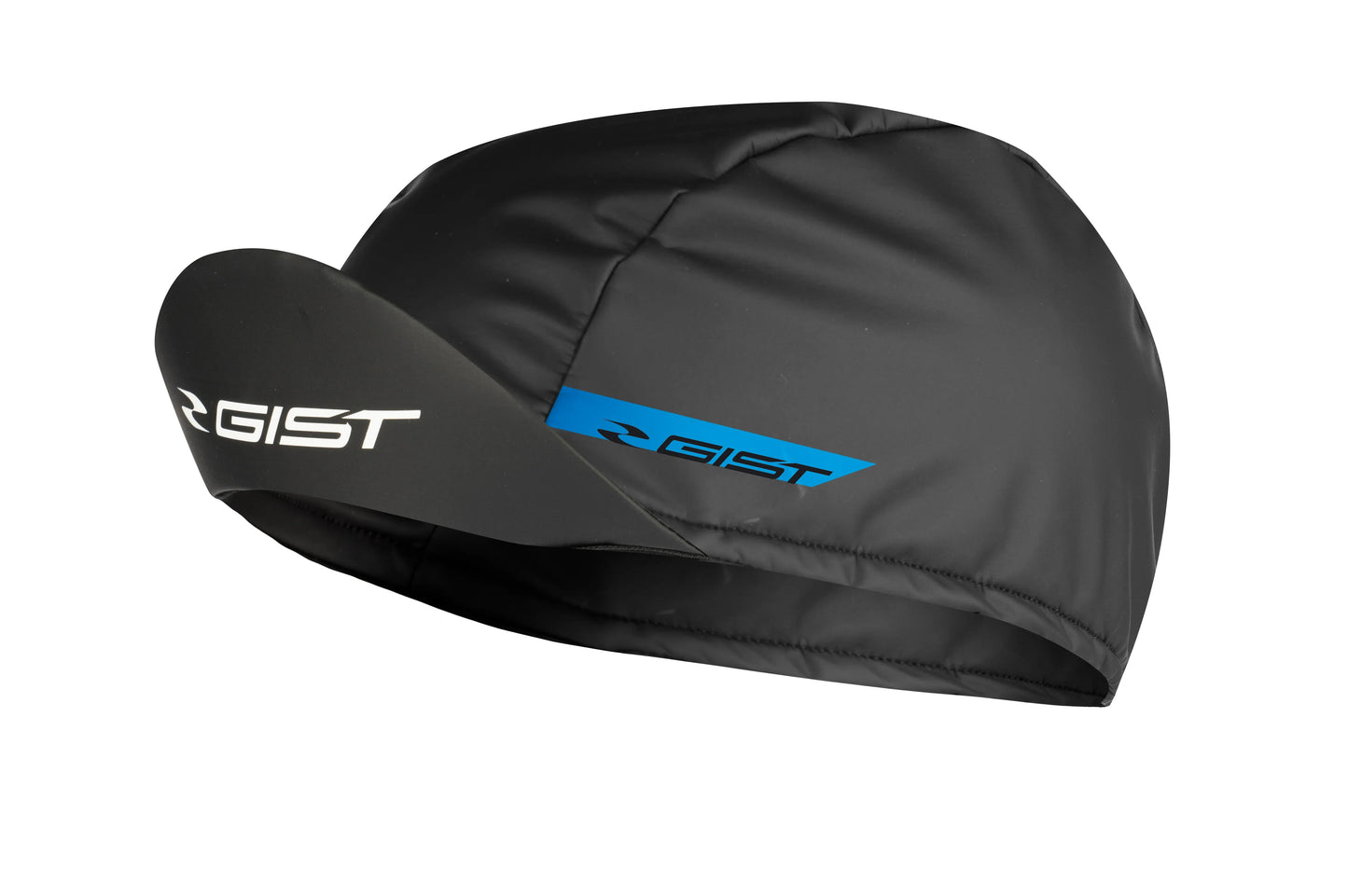 GIST - Waterproof cap