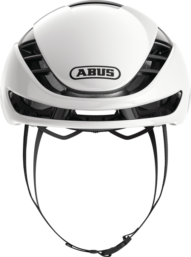 Capacete do abus gamechanger 2.0