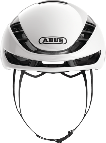 Abus Gamechanger 2.0 helm