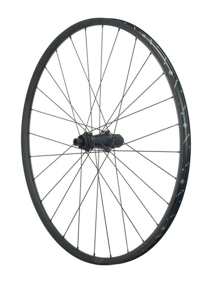 Ruota Posteriore Syncros XR1.5 Boost 148 mm 27.5"