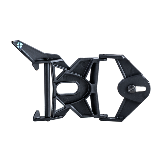 Luftflaps -Kit für Ex -S -Helm