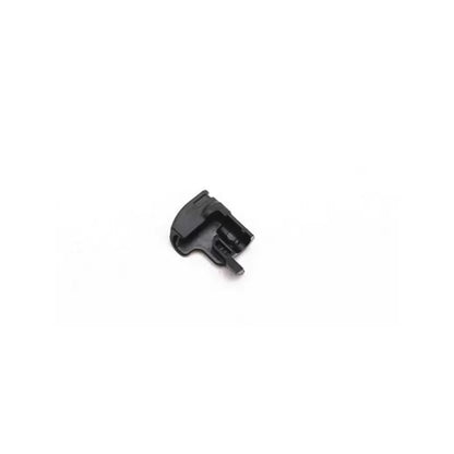 Shimano Dura Ace DI2 FD-R9250 12v Front Derailleur Pin Cover