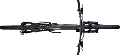 Focus Jam2 6.9 800 WH (2025)