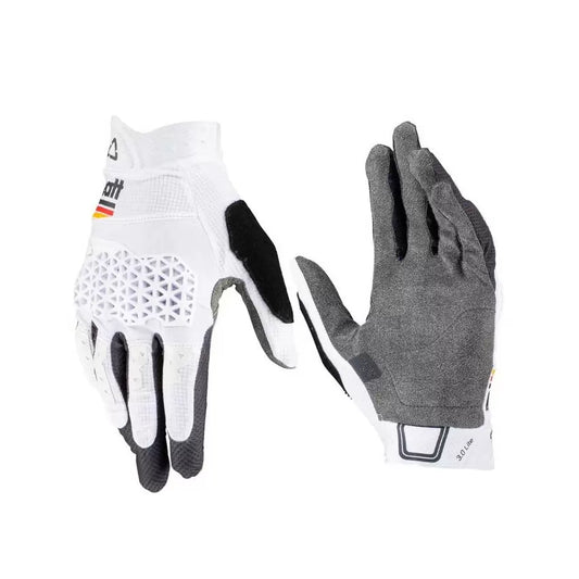 Gants Leatt Lite 3.0