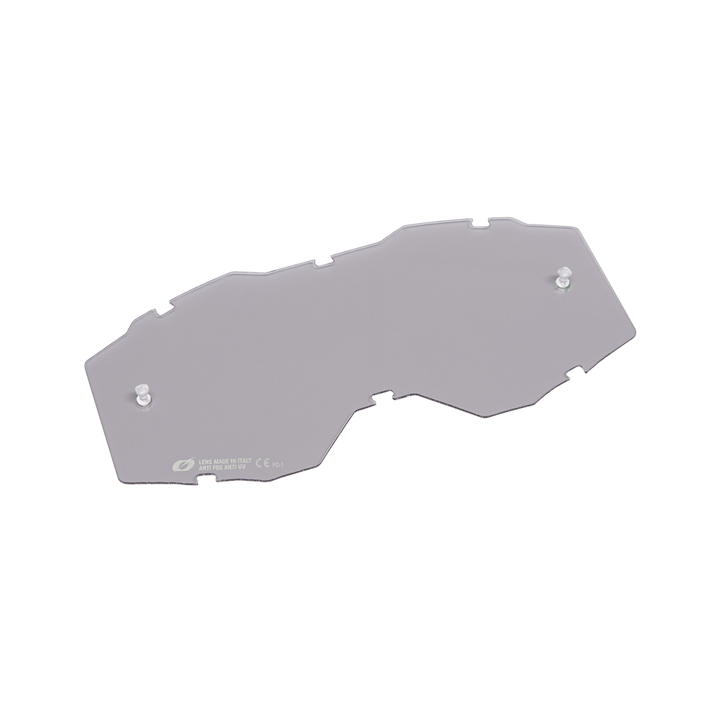 Lentille de rechange pour le masque enfant B-10