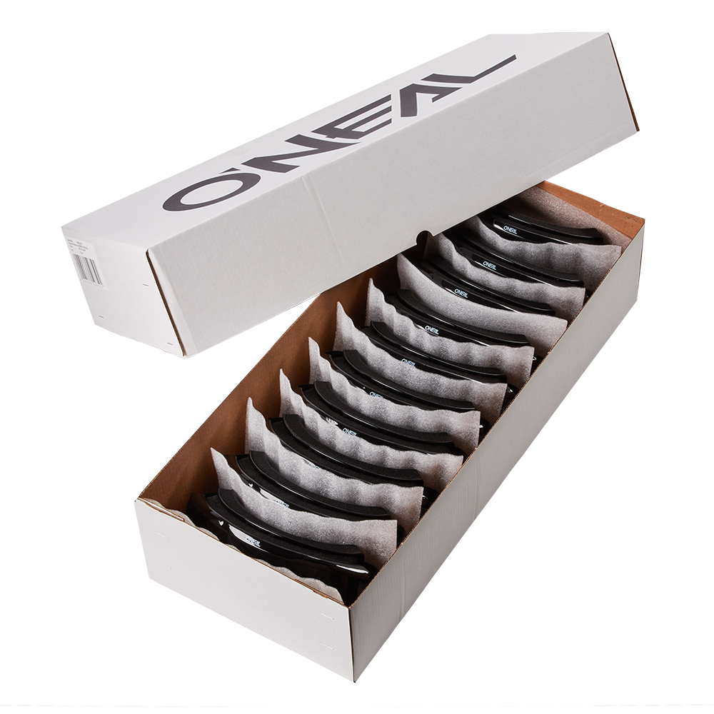 Pudełko maski B-Zero 10pz