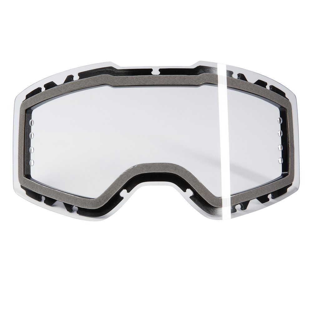 REMPORT DE LA LECTES POUR MASS