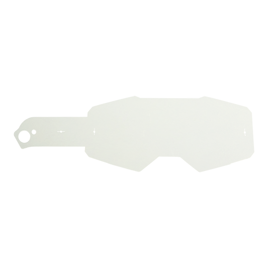 Filmy Strappo odpowiednie dla laminatu maski B-55 (21 szt.)