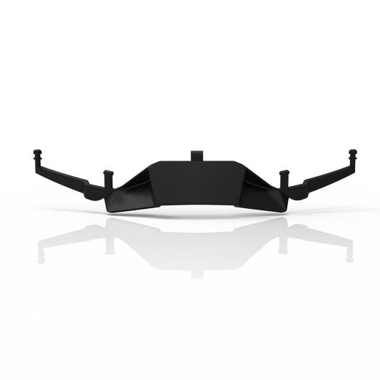 Paranaso zapasowe dla maski B-22, B-33 i B-55