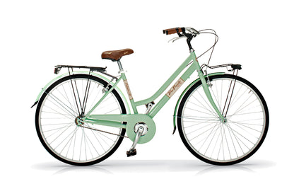 Velomarche Allure lady 28 1v