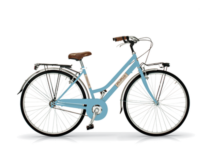 Velomarche Allure lady 28 1v