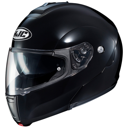 HJC C90 -helm