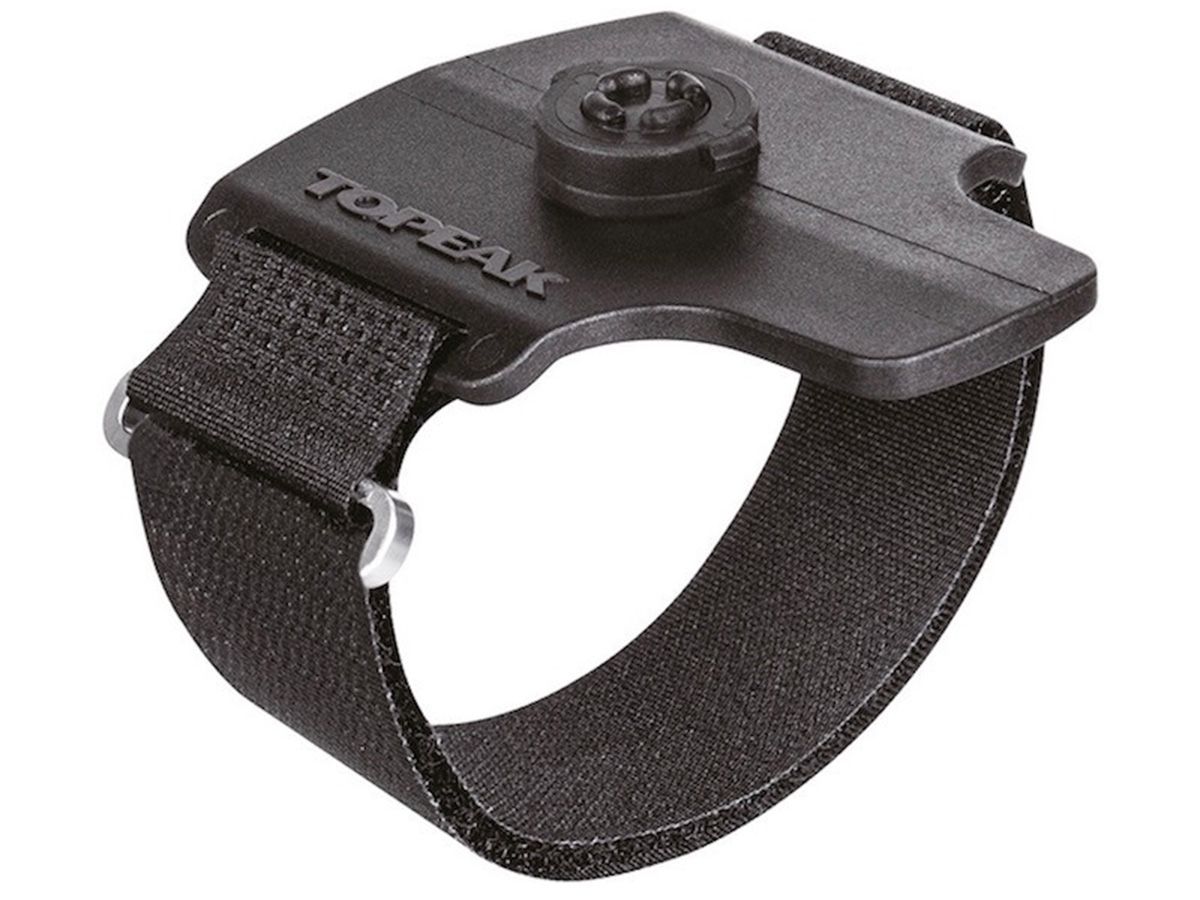 Topaak ninja grátis strappack strap tira