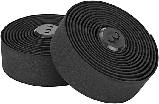 Ruban de guidon Gist Top Comfort