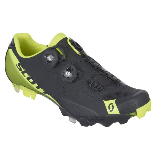 Chaussures Scott VTT RC