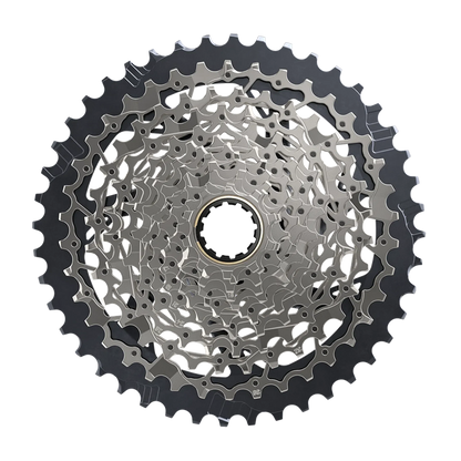 Sram XG-1271 XDR 12s Sprocket Set