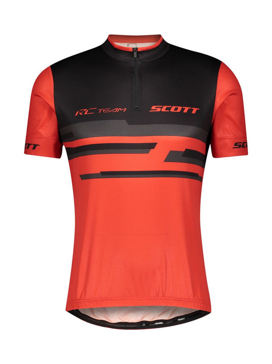 Suéter Scott Equipe RC 20 S/Sl