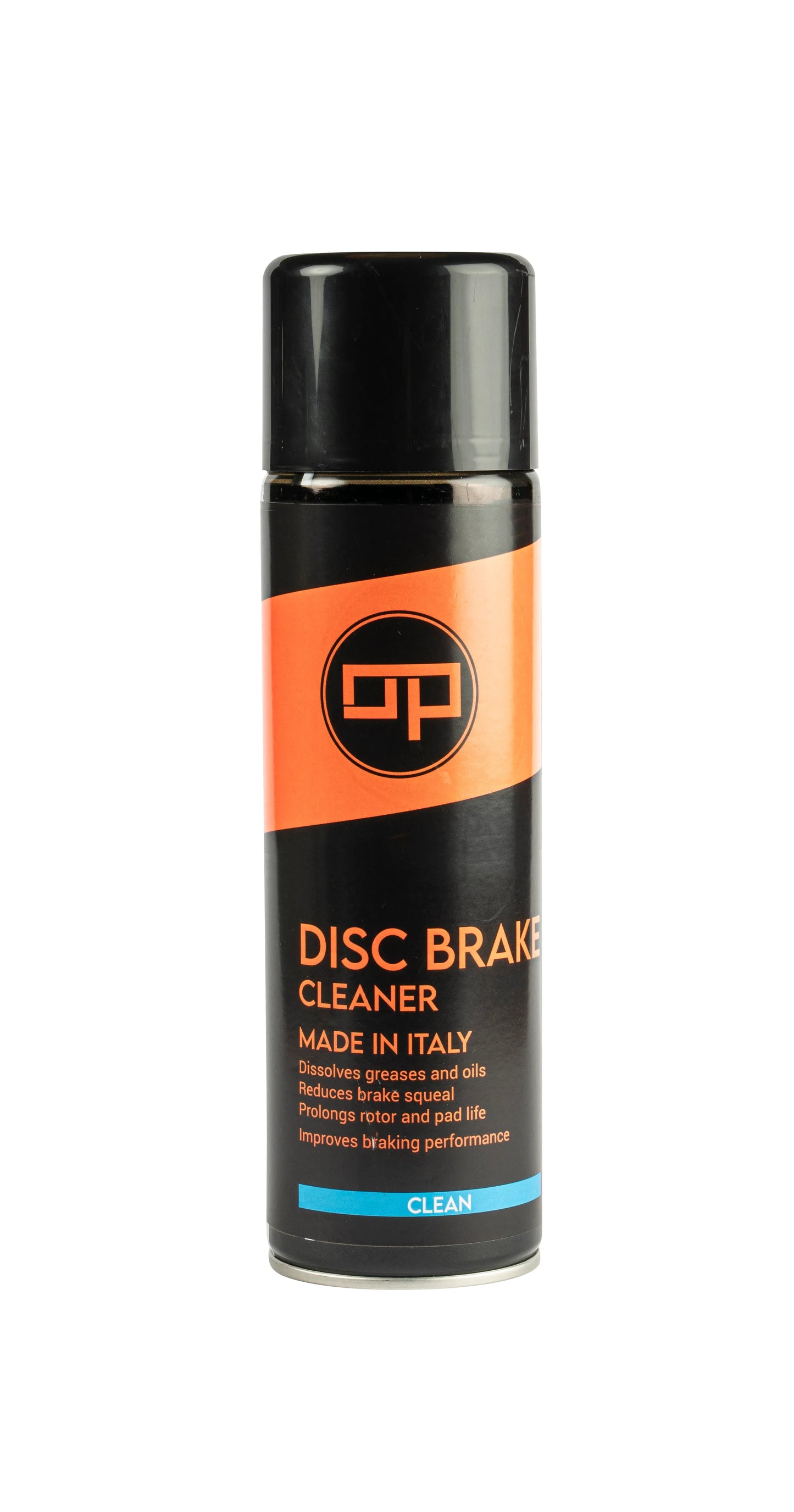 OP - OFFICINE PAROLIN - OFFICINE PAROLIN DISK BRAKE CLEANER 400ml
