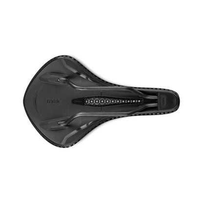 Fizik Sella Tempo Aliante R1 Adaptativo