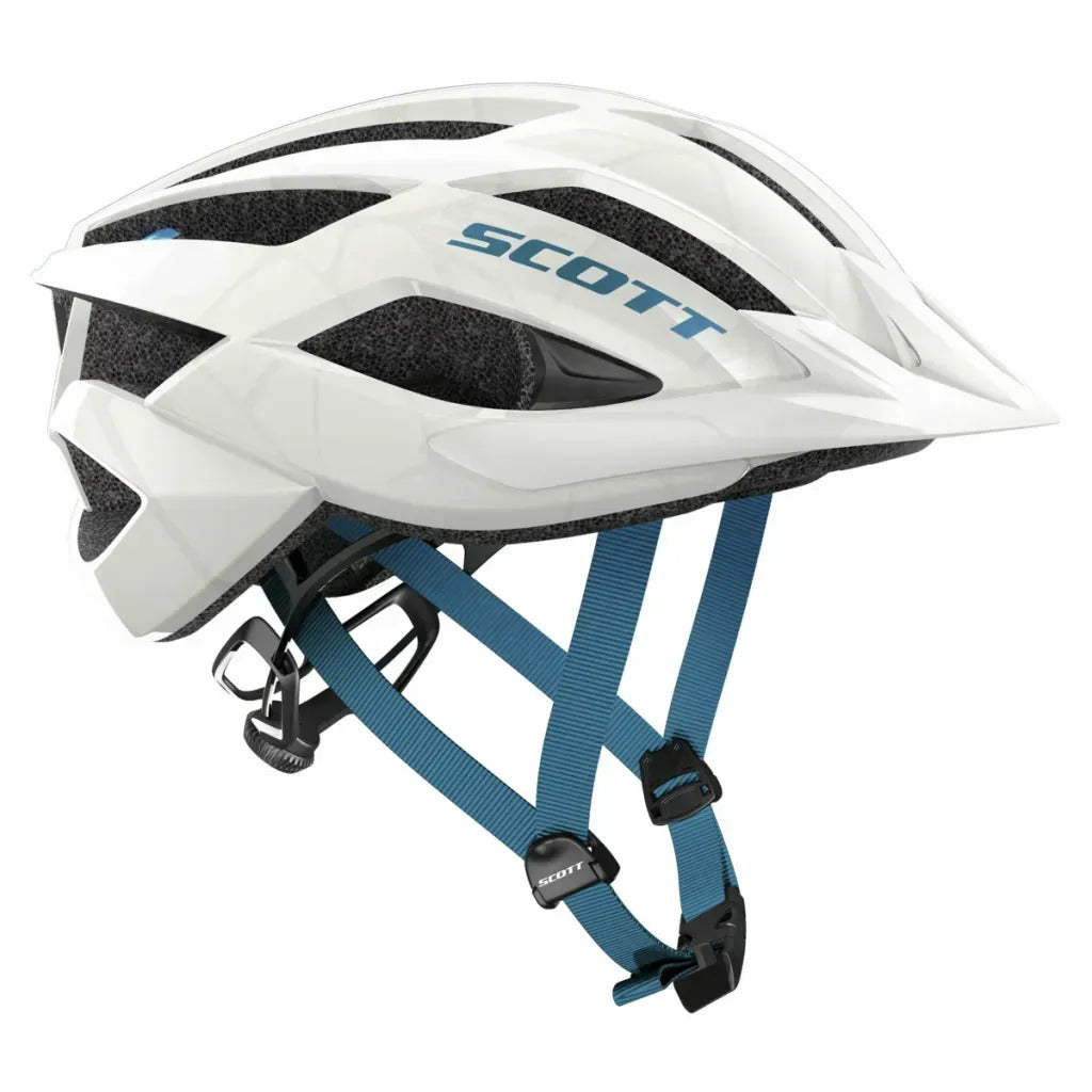 Casque Scott VTT ARX