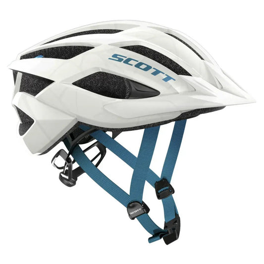 Helmet Scott ARX ​​MTB