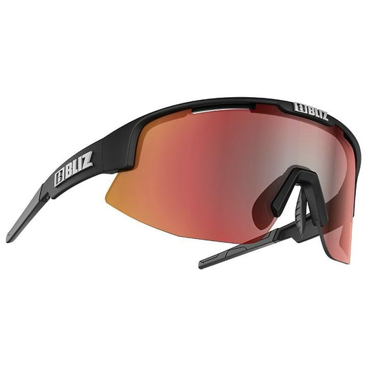 Lunettes de matrice Bliz