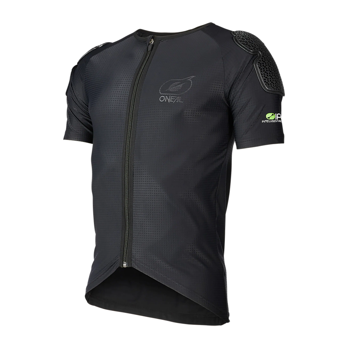 O'Neal Impact Lite Protector Shirt V.23 Chemise de protection