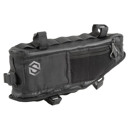 Borsa Skuad Gravel Triangle Your Bag