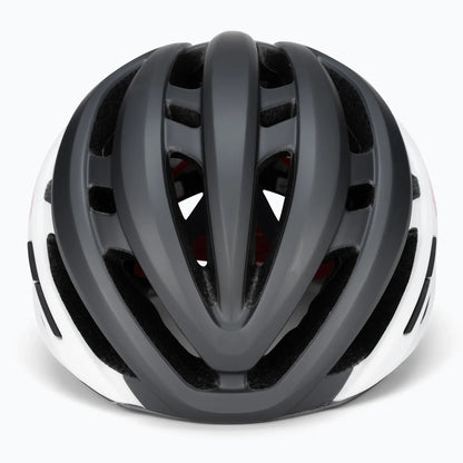 Casque Agilis Giro