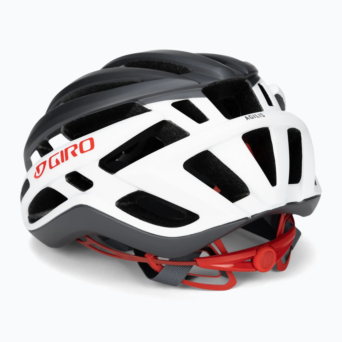 Agilis Giro -helm